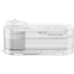 MOVA WF10 Pro, fontána pre mačky a psy