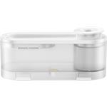 MOVA WF10 Pro, fontána pre mačky a psy