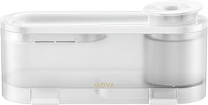 MOVA WF10 Pro, fontána pre mačky a psy