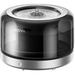 MOVA WF20 Pro, fontána pre mačky a psy
