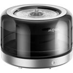 MOVA WF20 Pro, fontána pre mačky a psy