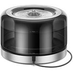 MOVA WF20 Pro, fontána pre mačky a psy