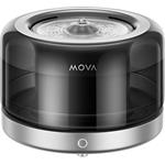 MOVA WF20 Pro, fontána pre mačky a psy