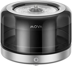 MOVA WF20 Pro, fontána pre mačky a psy