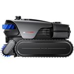 MOVA X10 robotický čistič bazénov