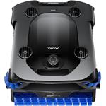 MOVA X10 robotický čistič bazénov