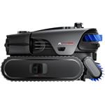 MOVA X10 robotický čistič bazénov