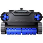 MOVA X10 robotický čistič bazénov