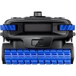 MOVA X10 robotický čistič bazénov