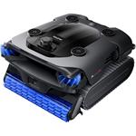 MOVA X10 robotický čistič bazénov