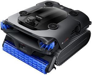 MOVA X10 robotický čistič bazénov