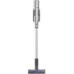 MOVA Z200 Stick, tyčový vysávač
