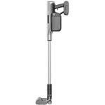 MOVA Z200 Stick, tyčový vysávač