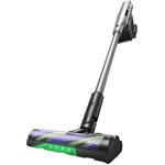 MOVA Z200 Stick, tyčový vysávač