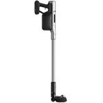 MOVA Z200 Stick, tyčový vysávač
