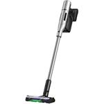 MOVA Z200 Stick, tyčový vysávač
