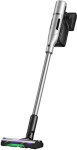 MOVA Z200 Stick, tyčový vysávač