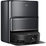 MOVA Z60 Ultra Roller Complet, čierny