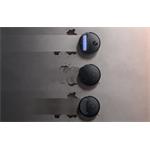 MOVA Z60 Ultra Roller Complet, čierny