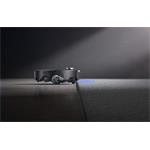 MOVA Z60 Ultra Roller Complet, čierny