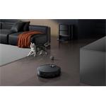 MOVA Z60 Ultra Roller Complet, čierny