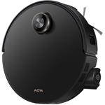 MOVA Z60 Ultra Roller Complet, čierny, (použité)