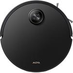 MOVA Z60 Ultra Roller Complet, čierny, (použité)