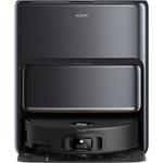 MOVA Z60 Ultra Roller Complet, čierny