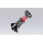 Moza Brake Pedal Performance Kit, SR-P Lite RS22