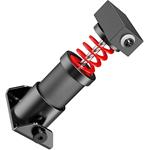 Moza Brake Pedal Performance Kit, SR-P Lite RS22