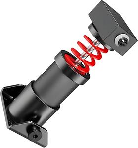 Moza Brake Pedal Performance Kit, SR-P Lite RS22