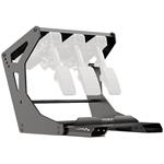 MOZA CRP2 Inversion Kit, RS075