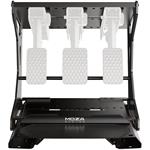 MOZA CRP2 Inversion Kit, RS075