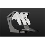 MOZA CRP2 Inversion Kit, RS075