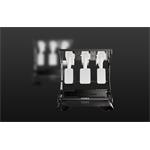 MOZA CRP2 Inversion Kit, RS075