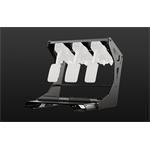 MOZA CRP2 Inversion Kit, RS075