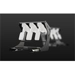 MOZA CRP2 Inversion Kit, RS075