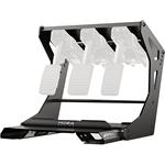 MOZA CRP2 Inversion Kit, RS075