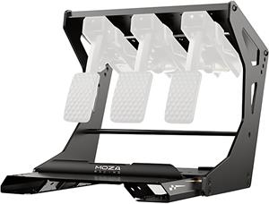 MOZA CRP2 Inversion Kit, RS075