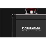 Moza E-Stop Switch, RS063, núdzový vypínač