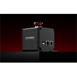 Moza E-Stop Switch, RS063, núdzový vypínač