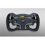 Moza ES Formula Wheel Mod