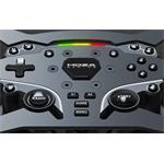 Moza ES Formula Wheel Mod