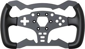 Moza ES Formula Wheel Mod