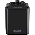 MOZA Flight AB9 Force Feedback Base