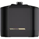 MOZA Flight AB9 Force Feedback Base