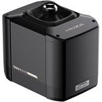 MOZA Flight AB9 Force Feedback Base