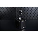 MOZA Flight AB9 Force Feedback Base