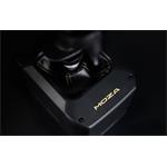 MOZA Flight AB9 Force Feedback Base