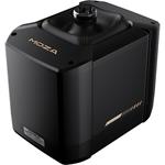 MOZA Flight AB9 Force Feedback Base